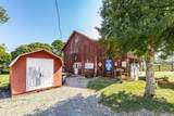 475 Fowler Ford Rd - Photo 39
