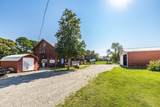 475 Fowler Ford Rd - Photo 40
