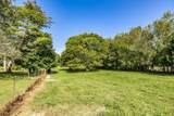 475 Fowler Ford Rd - Photo 41