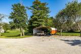 475 Fowler Ford Rd - Photo 42