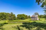 475 Fowler Ford Rd - Photo 45
