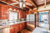 475 Fowler Ford Rd - Photo 62