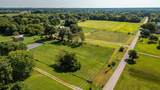475 Fowler Ford Rd - Photo 9