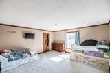 475 Fowler Ford Rd - Photo 87