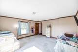 475 Fowler Ford Rd - Photo 88