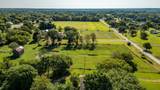 475 Fowler Ford Rd - Photo 10