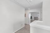 1116 Woodbridge Blvd - Photo 29