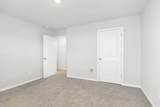 1116 Woodbridge Blvd - Photo 33