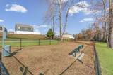 1116 Woodbridge Blvd - Photo 44