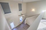 1704 Bethel Ln - Photo 11