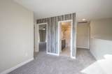 1704 Bethel Ln - Photo 12
