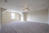 1704 Bethel Ln - Photo 14