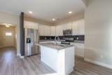 1704 Bethel Ln - Photo 5
