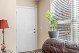 8200 Troubadour Way - Photo 11
