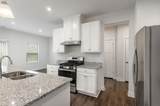 3301 Somerset Ln - Photo 14