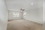 3301 Somerset Ln - Photo 15