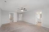 3301 Somerset Ln - Photo 16