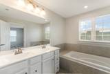 3301 Somerset Ln - Photo 18