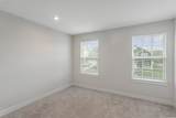 3301 Somerset Ln - Photo 19