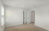 3301 Somerset Ln - Photo 20