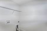 3301 Somerset Ln - Photo 21