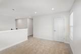 3301 Somerset Ln - Photo 22