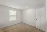 3301 Somerset Ln - Photo 23