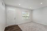 3301 Somerset Ln - Photo 5