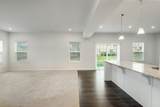 3301 Somerset Ln - Photo 7
