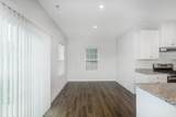 3301 Somerset Ln - Photo 10