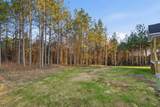 34 Pafford Ln - Photo 15