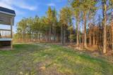 34 Pafford Ln - Photo 16