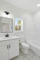 34 Pafford Ln - Photo 24