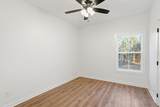 34 Pafford Ln - Photo 30