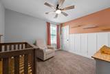 211 Sambar Dr - Photo 12