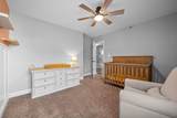 211 Sambar Dr - Photo 13