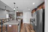 211 Sambar Dr - Photo 6