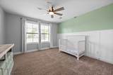 211 Sambar Dr - Photo 9