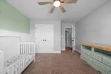 211 Sambar Dr - Photo 10