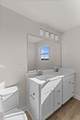 1167 Savannah Ave - Photo 16