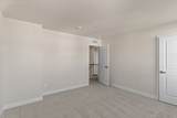 1167 Savannah Ave - Photo 21