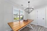 119 Providence Dr - Photo 11