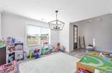 119 Providence Dr - Photo 12