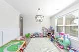 119 Providence Dr - Photo 13