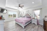 119 Providence Dr - Photo 14