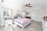 119 Providence Dr - Photo 15