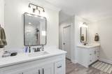 119 Providence Dr - Photo 16
