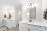 119 Providence Dr - Photo 17