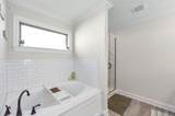 119 Providence Dr - Photo 18