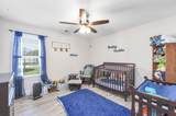 119 Providence Dr - Photo 20